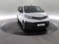 Toyota Proace Verso 2.0 D-4D L2H1 9-persoons -incl. BTW/BPM - Blanco - thumbnail 6