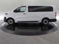 Toyota Proace Verso 2.0 D-4D L2H1 9-persoons -incl. BTW/BPM - Blanco - thumbnail 2