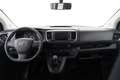 Toyota Proace Verso 2.0 D-4D L2H1 9-persoons -incl. BTW/BPM - Blanco - thumbnail 7
