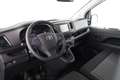 Toyota Proace Verso 2.0 D-4D L2H1 9-persoons -incl. BTW/BPM - Blanco - thumbnail 8