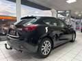 Mazda 3 Lim. 2.0 Center-Line Navi AHK Scheckheft Schwarz - thumbnail 5