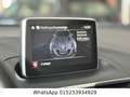 Mazda 3 Lim. 2.0 Center-Line Navi AHK Scheckheft Schwarz - thumbnail 11