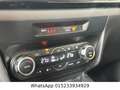 Mazda 3 Lim. 2.0 Center-Line Navi AHK Scheckheft Schwarz - thumbnail 13