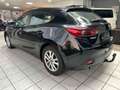 Mazda 3 Lim. 2.0 Center-Line Navi AHK Scheckheft Schwarz - thumbnail 3