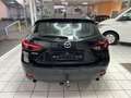 Mazda 3 Lim. 2.0 Center-Line Navi AHK Scheckheft Schwarz - thumbnail 4