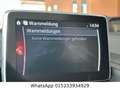 Mazda 3 Lim. 2.0 Center-Line Navi AHK Scheckheft Schwarz - thumbnail 12