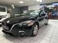 Mazda 3 Lim. 2.0 Center-Line Navi AHK Scheckheft Schwarz - thumbnail 2