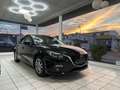 Mazda 3 Lim. 2.0 Center-Line Navi AHK Scheckheft Schwarz - thumbnail 1
