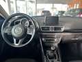 Mazda 3 Lim. 2.0 Center-Line Navi AHK Scheckheft Schwarz - thumbnail 7