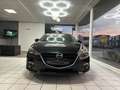 Mazda 3 Lim. 2.0 Center-Line Navi AHK Scheckheft Schwarz - thumbnail 6