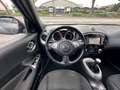 Nissan Juke 1.5 DCI 110CH CONNECT EDITION - thumbnail 9