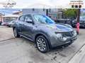 Nissan Juke 1.5 DCI 110CH CONNECT EDITION - thumbnail 3