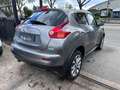 Nissan Juke 1.5 DCI 110CH CONNECT EDITION - thumbnail 15