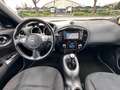 Nissan Juke 1.5 DCI 110CH CONNECT EDITION - thumbnail 10