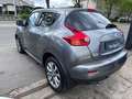 Nissan Juke 1.5 DCI 110CH CONNECT EDITION - thumbnail 13