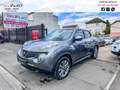 Nissan Juke 1.5 DCI 110CH CONNECT EDITION - thumbnail 1