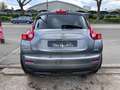 Nissan Juke 1.5 DCI 110CH CONNECT EDITION - thumbnail 14