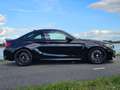 BMW M2 2-serie Coupé DCT Competition | Track-Pack | Carbo Noir - thumbnail 17