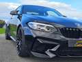 BMW M2 2-serie Coupé DCT Competition | Track-Pack | Carbo Noir - thumbnail 13