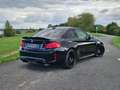 BMW M2 2-serie Coupé DCT Competition | Track-Pack | Carbo Noir - thumbnail 50
