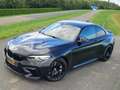 BMW M2 2-serie Coupé DCT Competition | Track-Pack | Carbo Noir - thumbnail 4