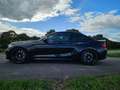 BMW M2 2-serie Coupé DCT Competition | Track-Pack | Carbo Noir - thumbnail 25