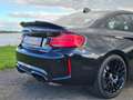 BMW M2 2-serie Coupé DCT Competition | Track-Pack | Carbo Noir - thumbnail 19