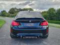 BMW M2 2-serie Coupé DCT Competition | Track-Pack | Carbo Noir - thumbnail 21