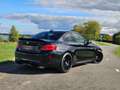 BMW M2 2-serie Coupé DCT Competition | Track-Pack | Carbo Noir - thumbnail 3