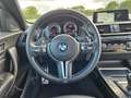 BMW M2 2-serie Coupé DCT Competition | Track-Pack | Carbo Noir - thumbnail 35