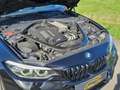 BMW M2 2-serie Coupé DCT Competition | Track-Pack | Carbo Noir - thumbnail 12