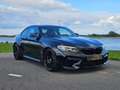 BMW M2 2-serie Coupé DCT Competition | Track-Pack | Carbo Noir - thumbnail 10