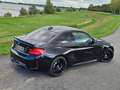 BMW M2 2-serie Coupé DCT Competition | Track-Pack | Carbo Noir - thumbnail 5