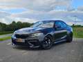 BMW M2 2-serie Coupé DCT Competition | Track-Pack | Carbo Noir - thumbnail 1