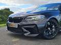 BMW M2 2-serie Coupé DCT Competition | Track-Pack | Carbo Noir - thumbnail 7