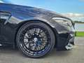 BMW M2 2-serie Coupé DCT Competition | Track-Pack | Carbo Noir - thumbnail 14