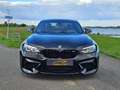 BMW M2 2-serie Coupé DCT Competition | Track-Pack | Carbo Noir - thumbnail 9