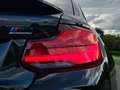 BMW M2 2-serie Coupé DCT Competition | Track-Pack | Carbo Noir - thumbnail 20