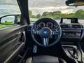 BMW M2 2-serie Coupé DCT Competition | Track-Pack | Carbo Noir - thumbnail 34