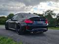BMW M2 2-serie Coupé DCT Competition | Track-Pack | Carbo Noir - thumbnail 23