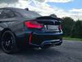 BMW M2 2-serie Coupé DCT Competition | Track-Pack | Carbo Noir - thumbnail 24