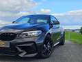 BMW M2 2-serie Coupé DCT Competition | Track-Pack | Carbo Noir - thumbnail 8