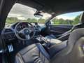 BMW M2 2-serie Coupé DCT Competition | Track-Pack | Carbo Noir - thumbnail 33