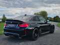 BMW M2 2-serie Coupé DCT Competition | Track-Pack | Carbo Noir - thumbnail 18