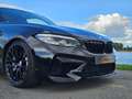BMW M2 2-serie Coupé DCT Competition | Track-Pack | Carbo Noir - thumbnail 11