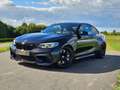 BMW M2 2-serie Coupé DCT Competition | Track-Pack | Carbo Noir - thumbnail 49