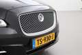 Jaguar XJ 2.0 Portfolio | Panoramadak | Leder | Camera | Sto Noir - thumbnail 44