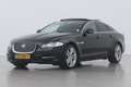 Jaguar XJ 2.0 Portfolio | Panoramadak | Leder | Camera | Sto Noir - thumbnail 8