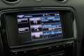 Jaguar XJ 2.0 Portfolio | Panoramadak | Leder | Camera | Sto Noir - thumbnail 21