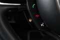 Jaguar XJ 2.0 Portfolio | Panoramadak | Leder | Camera | Sto Noir - thumbnail 17